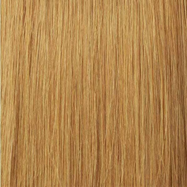 Bobbi Boss Wavy Senegal Twist Curly Tips 2X Braid - 18" - Image 7