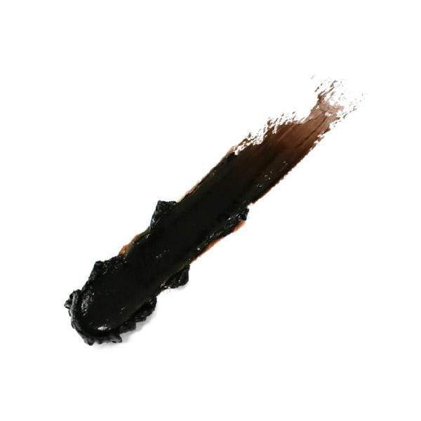 Ebin New York - 24 hour Colored Edge Tamer - DARK BROWN - (C) - Image 3