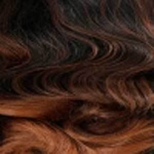 Freetress Equal Illusion Synthetic Lace Frontal Wig - IL 002 - Image 8