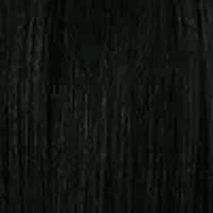 Freetress Equal Illusion Synthetic Lace Frontal Wig - IL 004 - Image 5