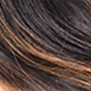 Freetress Equal Synthetic Lace & Lace Front Wig - LUMINA - Image 14