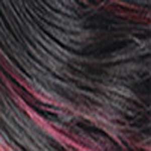 Freetress Equal Synthetic Lace & Lace Front Wig - LUMINA - Image 16
