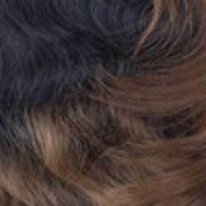 Freetress Equal Synthetic Lace and Lace Front Wig - YELENA - Unbeatable - Image 12