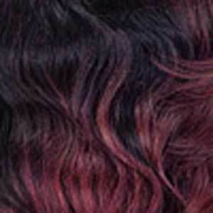 Freetress Equal Synthetic Lace and Lace Front Wig - YELENA - Unbeatable - Image 13