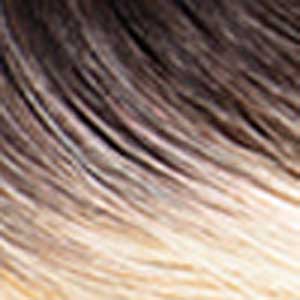 Freetress Equal Invisible HD Lace & Lace Front Wig - NORMANI - Image 10