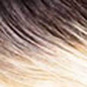 Freetress Equal Invisible HD Lace & Lace Front Wig - NORMANI - Image 13