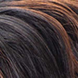Freetress Equal Invisible HD Lace & Lace Front Wig - NORMANI - Image 14