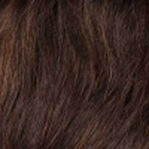 Freetress Equal Synthetic Hair 5 Inch Lace Part Wig - CLASSY SIDE BANG - Image 16