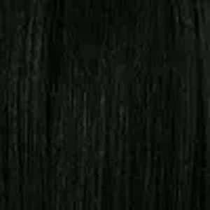 Freetress Equal Illusion Synthetic Lace Frontal Wig - IL 001 - Image 3