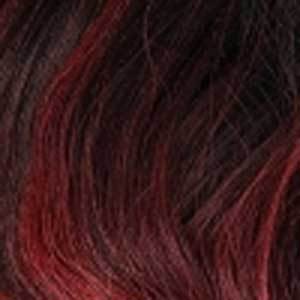 Freetress Equal Illusion Synthetic Lace Frontal Wig - IL 001 - Image 8