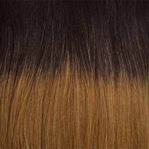 [3 Pack Deal] Freetress KDB22 Crochet Braid - DEEP TWIST 22" - Image 19
