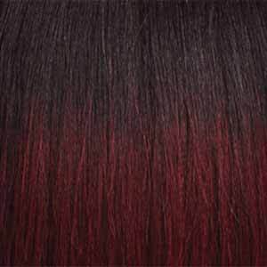 [3 Pack Deal] Freetress KDB22 Crochet Braid - DEEP TWIST 22" - Image 21