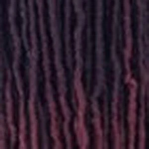 [3 Pack Deal] Freetress KDB22 Crochet Braid - DEEP TWIST 22" - Image 32