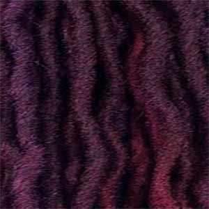 [3 Pack Deal] Freetress Synthetic Crochet Braid - 2X HIPPIE LOC 30" - Image 8