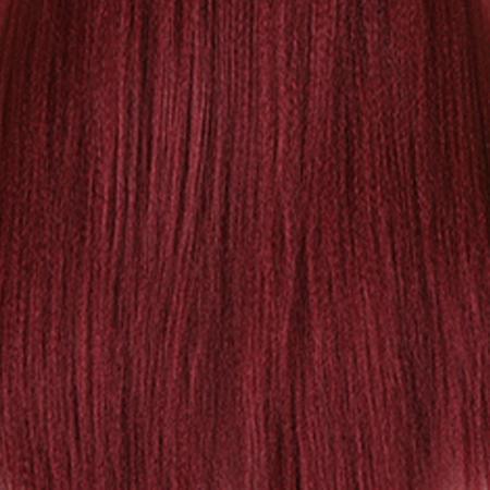 [3 Pack Deal] Janet Collection Nala Tress Synthetic Braid - PASSION TWIST BRAID 18" - Image 19