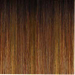 Outre Quick Weave Half Wig - ARIANNE - Unbeatable - Image 11