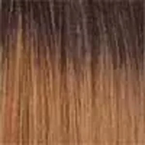 Outre The Daily Wig Synthetic Hair Lace Part Wig - SHAILENE - Image 12
