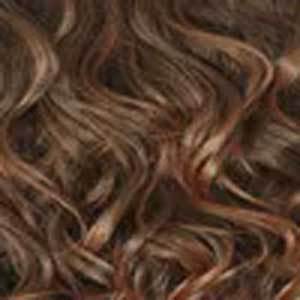 Outre The Daily Wig Synthetic Hair Lace Part Wig - SHAILENE - Image 6