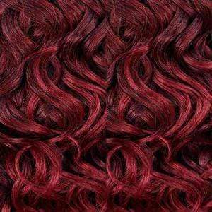 Outre The Daily Wig Synthetic Hair Lace Part Wig - SHAILENE - Image 8