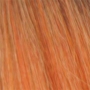 Outre Wigpop Synthetic Hair Full Wig - KELLY - Image 11