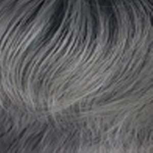 Outre Wigpop Synthetic Hair Full Wig - KELLY - Image 14