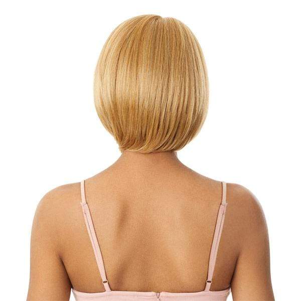 Outre Wigpop Synthetic Hair Full Wig - KELLY - Image 3