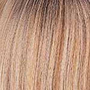 Outre Wigpop Synthetic Hair Full Wig - KELLY - Image 8