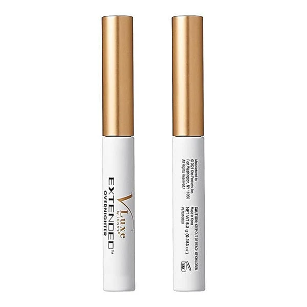 VLuxe Extended Overnighter Extension Up To 2 Weeks - VEN01 - (C) - Image 2