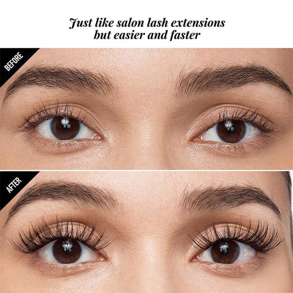 VLuxe Extended Overnighter Extension Up To 2 Weeks - VEN01 - (C) - Image 5