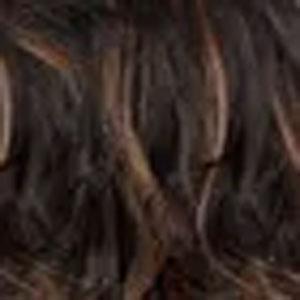 Zury Sis Brazilian 100% Human Hair Wig - HR-BRZ JINNY - Image 4
