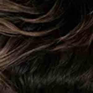 Zury Sis Brazilian 100% Human Hair Wig - HR-BRZ JINNY - Image 6