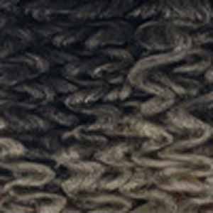 Zury Sis Synthetic Crochet Braid - V11 PASSION TWIST 9/10/11 - Image 16