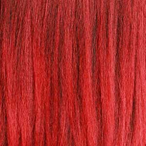 Zury Sis Synthetic Crochet Braid - V11 PASSION TWIST 9/10/11 - Image 20