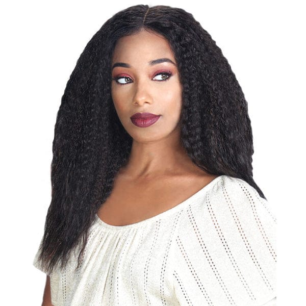 Zury Sis Beyond Your Imagination Lace Front Wig - BYD LACE H PARA - Image 2