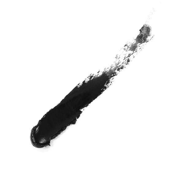 Ebin New York - 24 hour Colored Edge Tamer - NATURAL BLACK - (C) - Image 3