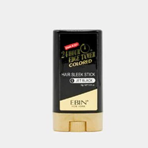 EBIN NEW YORK - 24 HOUR COLORED HAIR SLEEK STICK - 0.53oz - (C) - Image 4