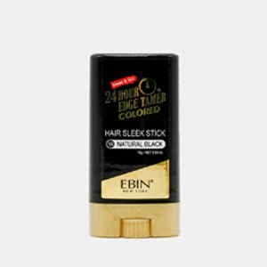 EBIN NEW YORK - 24 HOUR COLORED HAIR SLEEK STICK - 0.53oz - (C) - Image 5