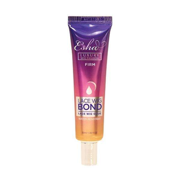 ESHA LUXURY WIG FASHION LACE WIG BOND - Absolute & Firm 3ml & 30ml - (C) - Image 2