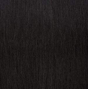 Freetress Anti-Slip Crochet Wig Cap - (C) - Image 3