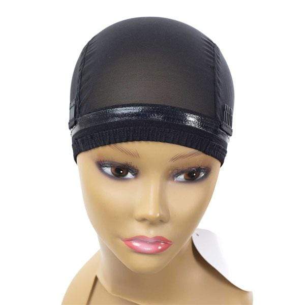 Freetress Anti-Slip Mech Dome Cap - (C) - Image 2