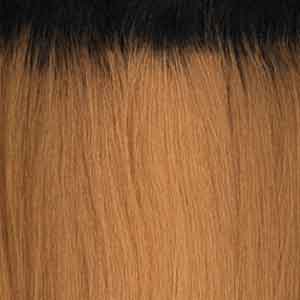 Freetress Braid Crochet - 2X SOFT WAVY FAUX LOC 20" - Image 12