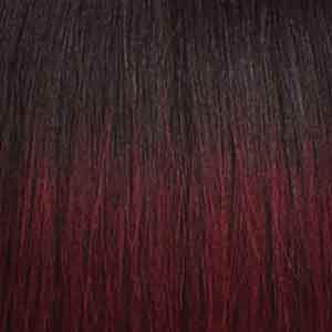 Freetress Crochet Braid - 3X JOYFULL CURL 20" - Image 9