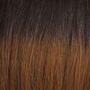 Freetress Crochet Braid - 3X SOULFULL CURL 20" - Image 8