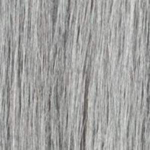 Freetress Crochet Braid - WATER WAVE 14" - Image 10