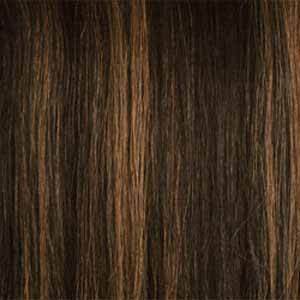 Freetress Crochet Braid - WATER WAVE 14" - Image 14