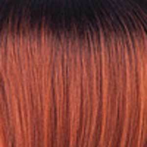 Freetress Crochet Braid - WATER WAVE 14" - Image 20