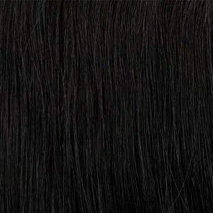 Freetress Crochet Braid - WATER WAVE 14" - Image 3