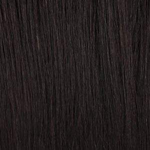 Freetress Crochet Braid - WATER WAVE 14" - Image 4