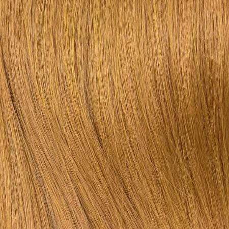 Freetress Equal 6 Inch Lace Part Wig - MAXI - Image 10