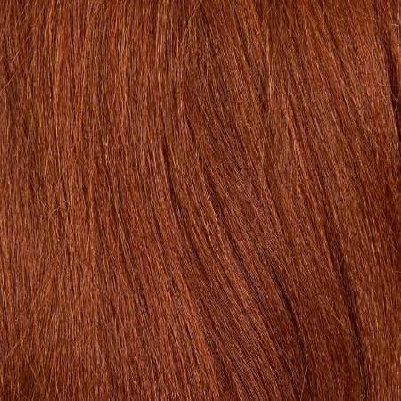 Freetress Equal 6 Inch Lace Part Wig - MAXI - Image 12